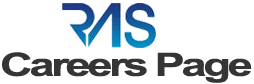 CATS Applicant Tracking System Careers Page