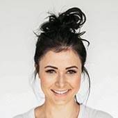 Client Image