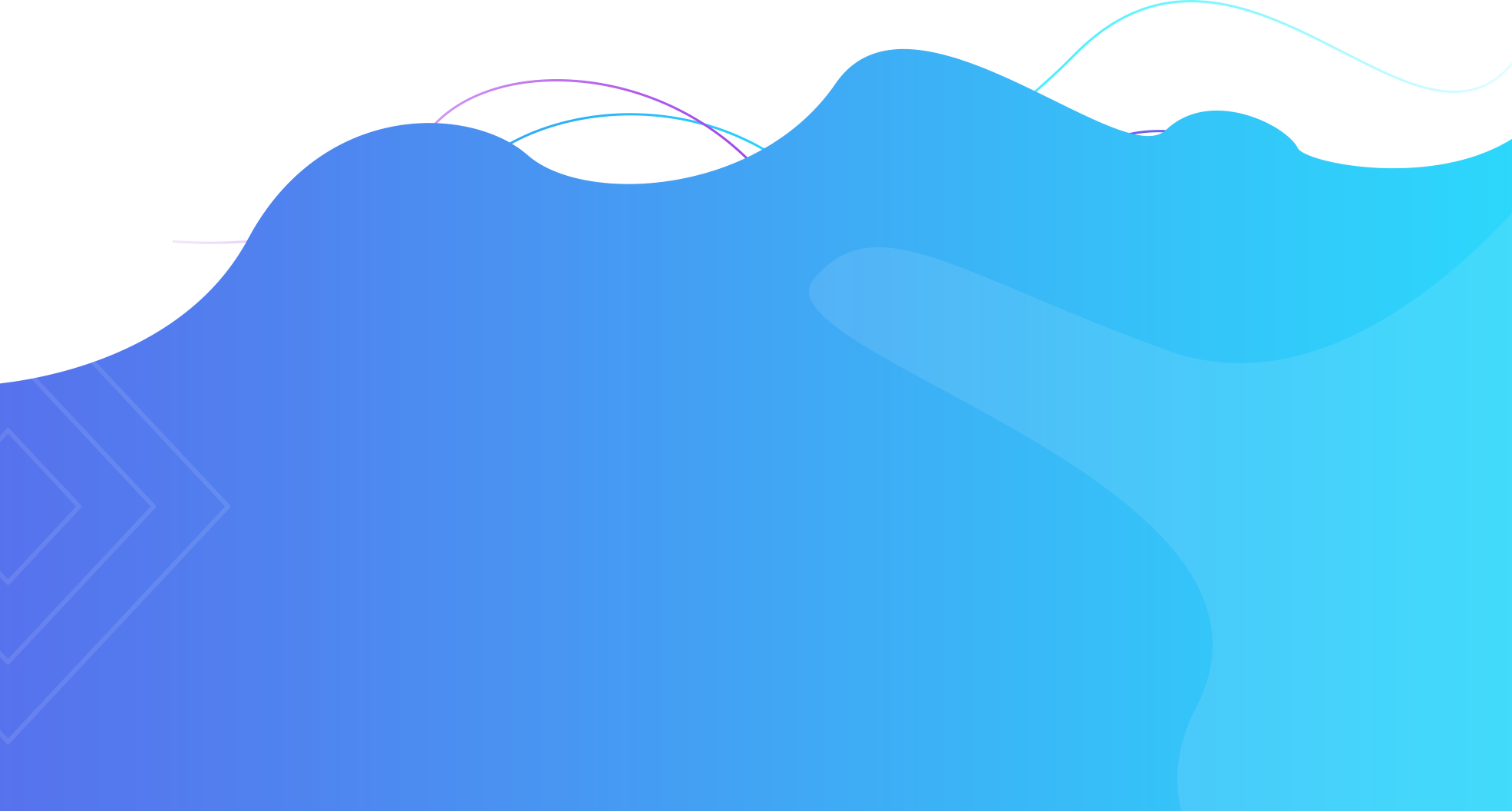 VPD