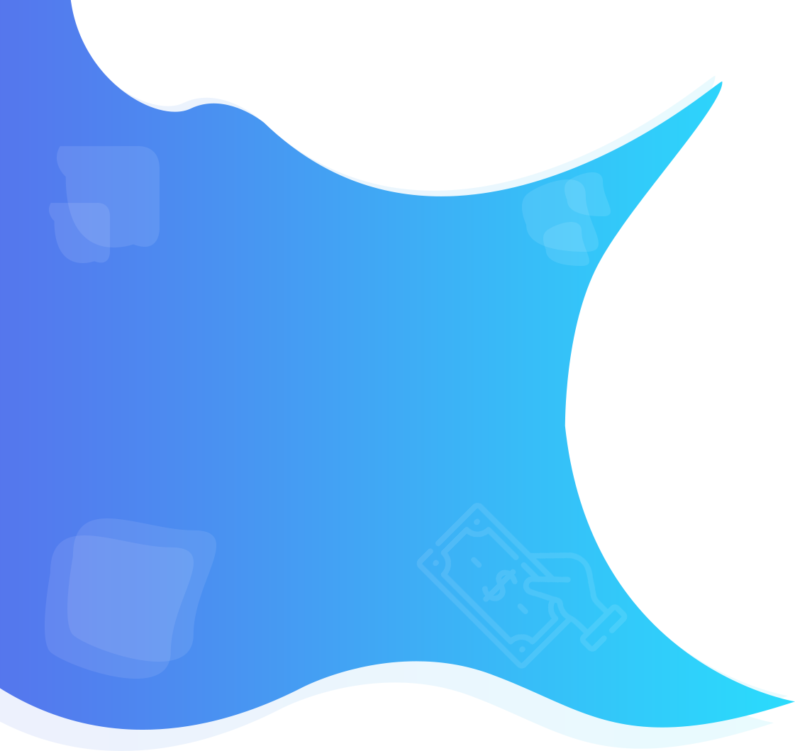 Background Decoration